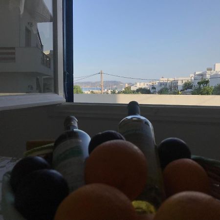Traditional Full Equipment House Διαμέρισμα Αδάμας Εξωτερικό φωτογραφία