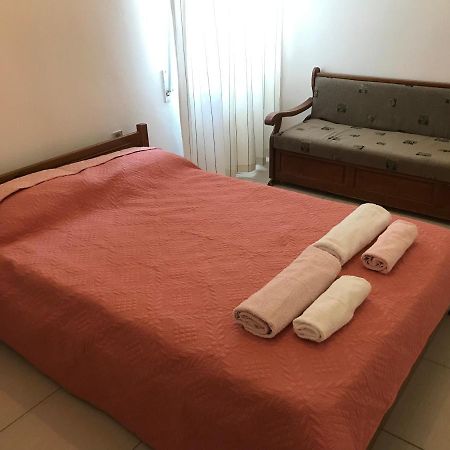 Traditional Full Equipment House Διαμέρισμα Αδάμας Εξωτερικό φωτογραφία