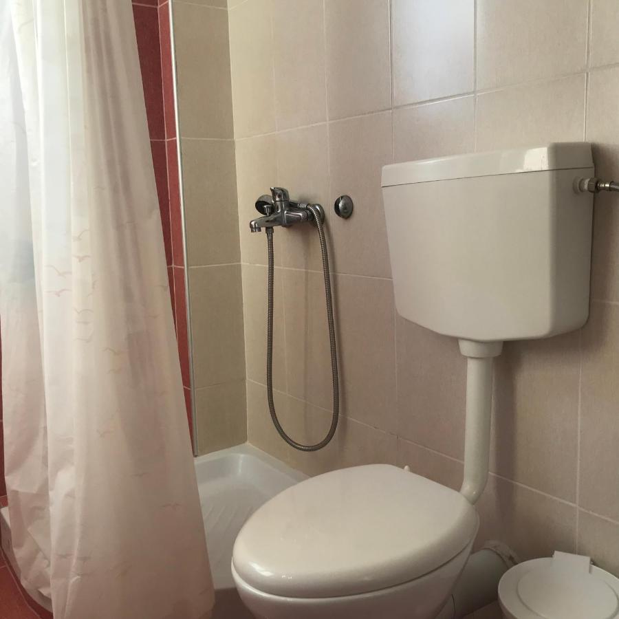 Traditional Full Equipment House Διαμέρισμα Αδάμας Εξωτερικό φωτογραφία